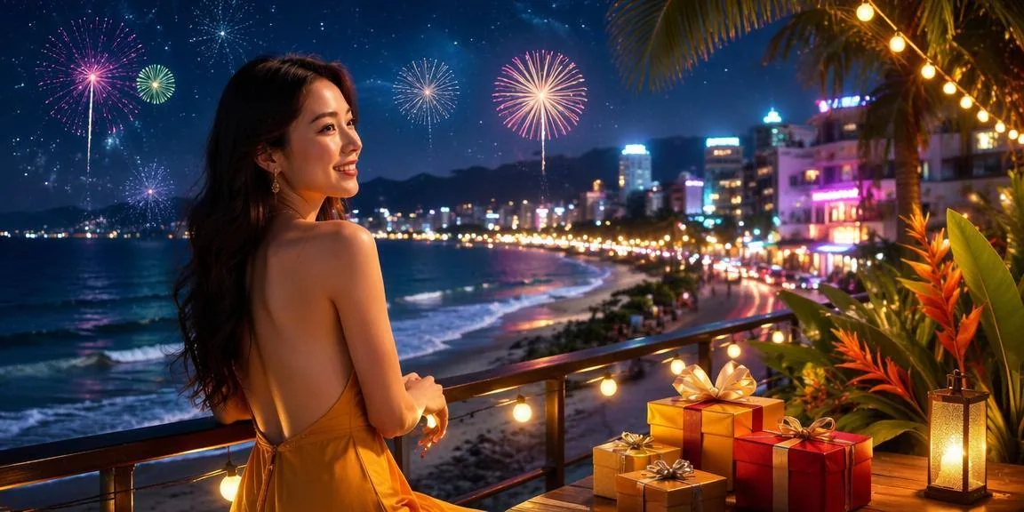 ec888 Nạp Rút Ví Điện Tử Tại ec888