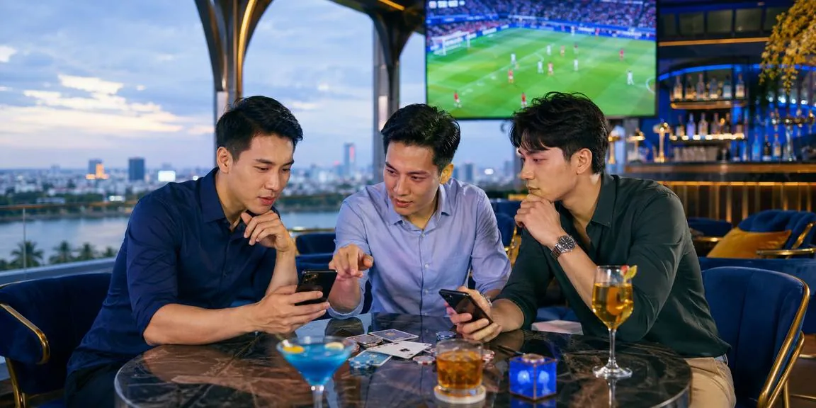 ec888 Slot Viettel Money tại ec888 có gì